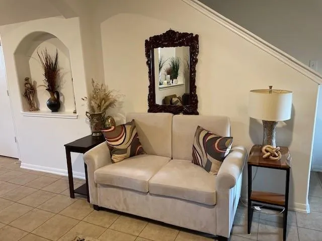 4611 Monarch Blue Lane Fresno, TX 77545