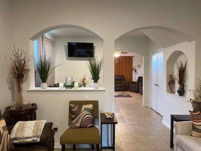 4611 Monarch Blue Lane Fresno, TX 77545