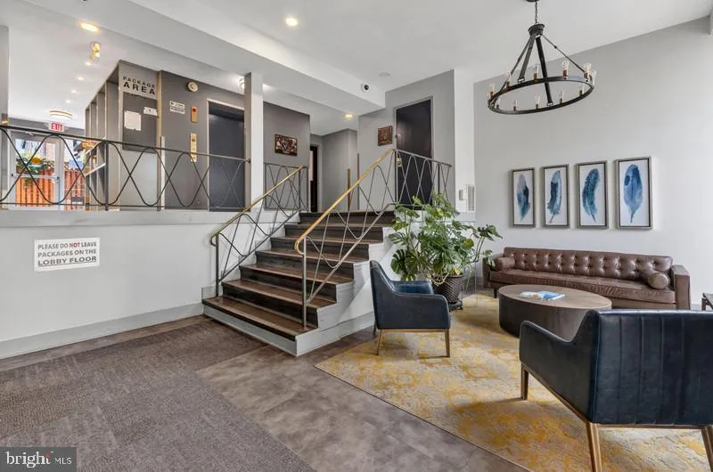 4114 NW DAVIS PLACE NW #118 Washington, DC 20007