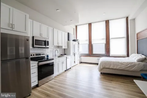 1300 S 19TH STREET #UNIT 205