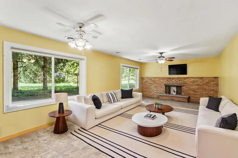 62 M-37 Hastings, MI 49058