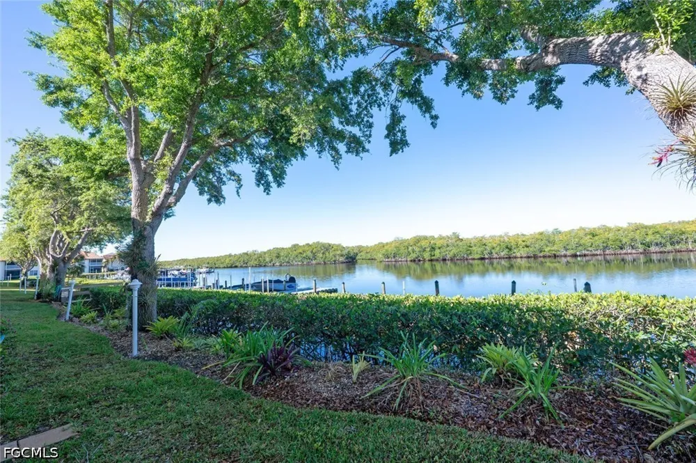 Newport Drive #509 Naples, FL 34114