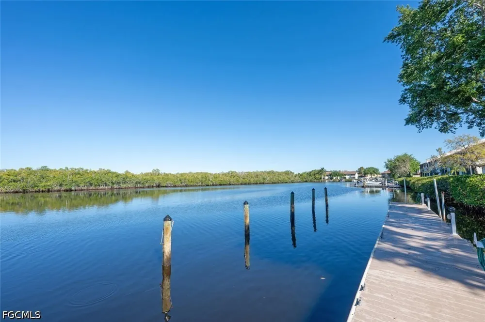 Newport Drive #509 Naples, FL 34114