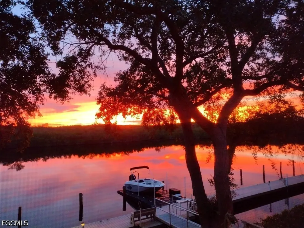 Newport Drive #509 Naples, FL 34114
