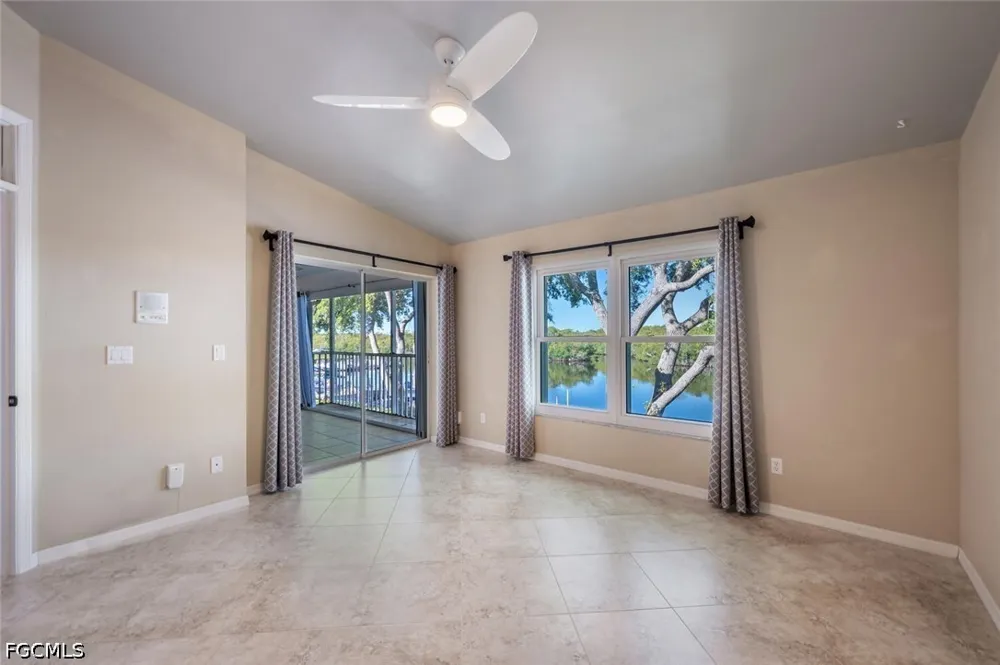 Newport Drive #509 Naples, FL 34114