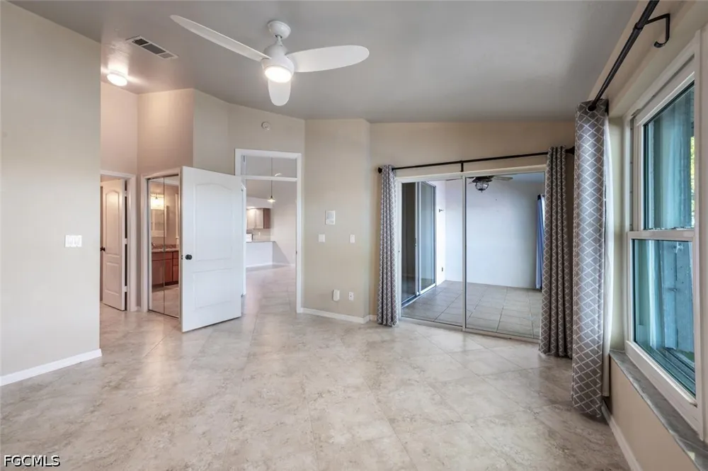 Newport Drive #509 Naples, FL 34114