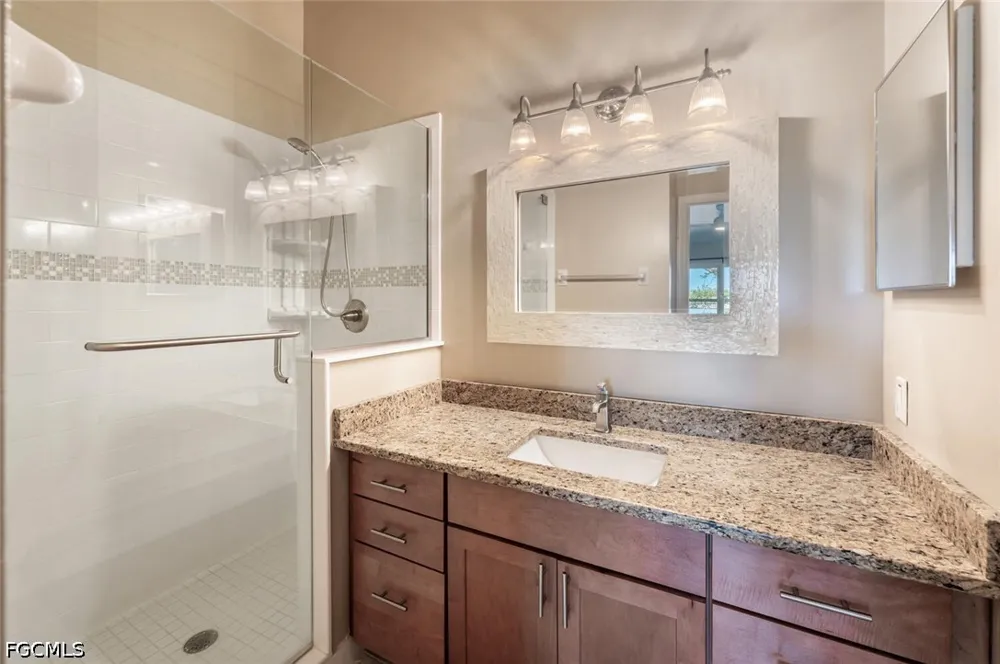 Newport Drive #509 Naples, FL 34114