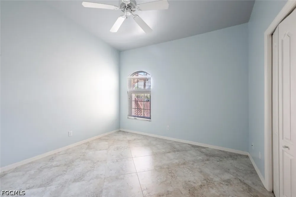 Newport Drive #509 Naples, FL 34114