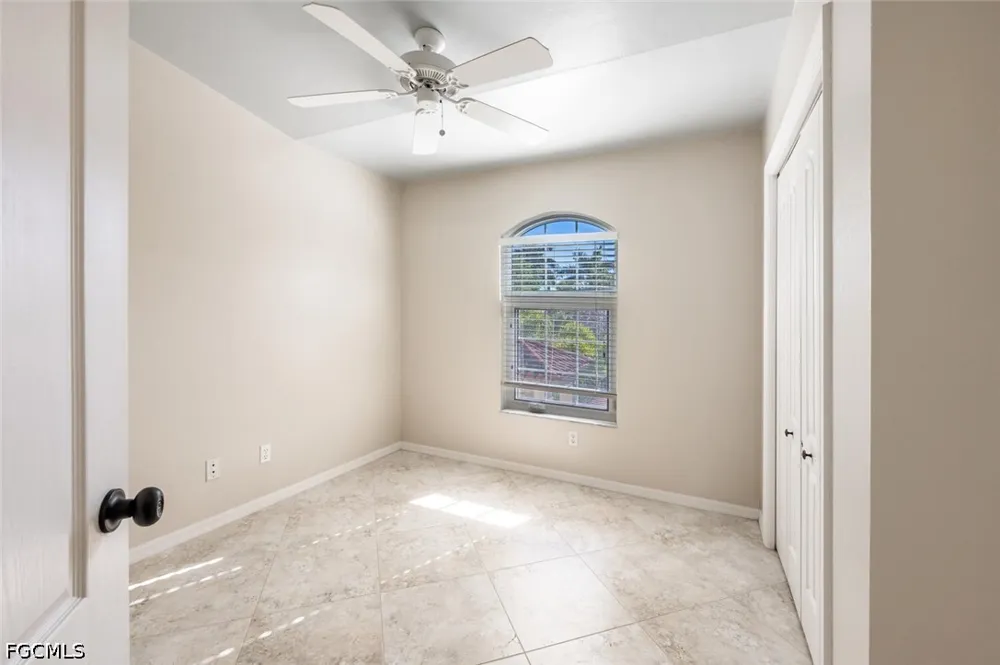 Newport Drive #509 Naples, FL 34114
