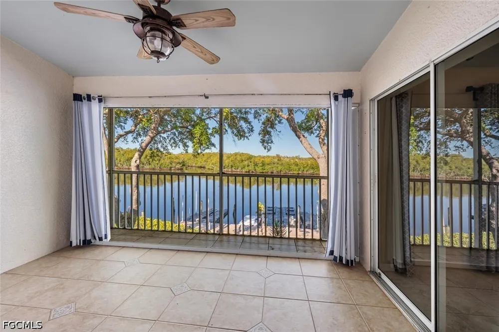 Newport Drive #509 Naples, FL 34114