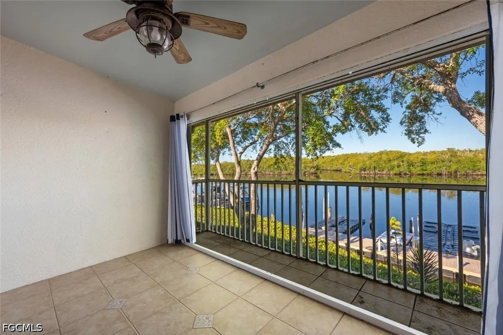 Newport Drive #509 Naples, FL 34114