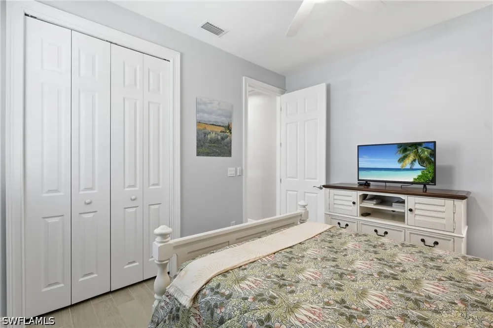 Seasons Tide Avenue Bonita Springs, FL 34135