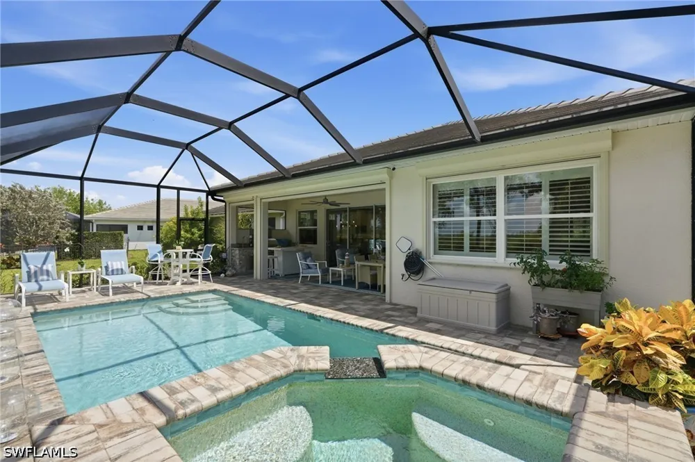 Seasons Tide Avenue Bonita Springs, FL 34135