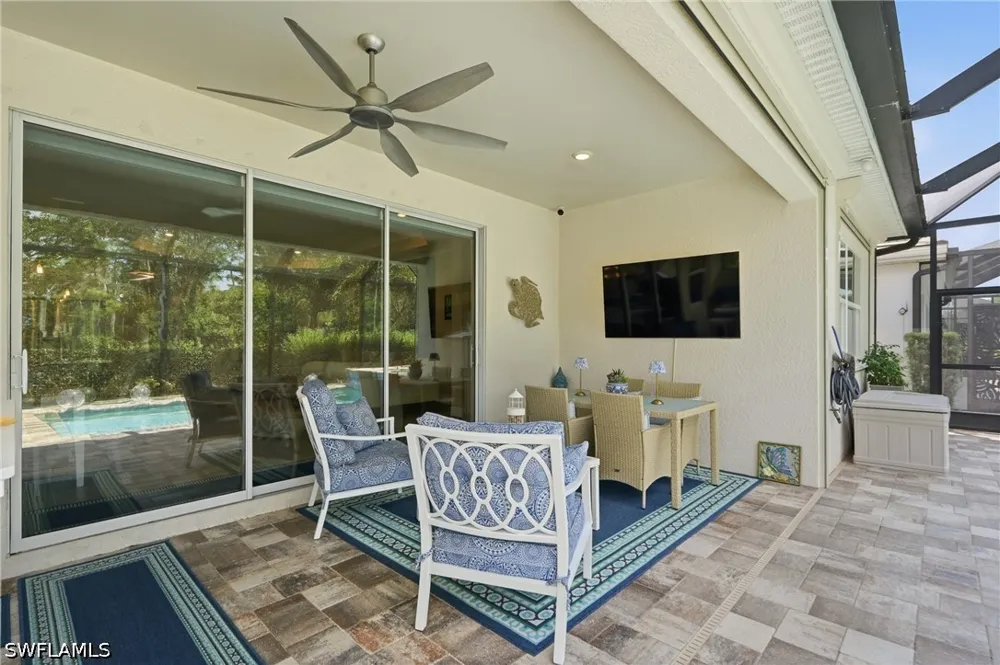 Seasons Tide Avenue Bonita Springs, FL 34135