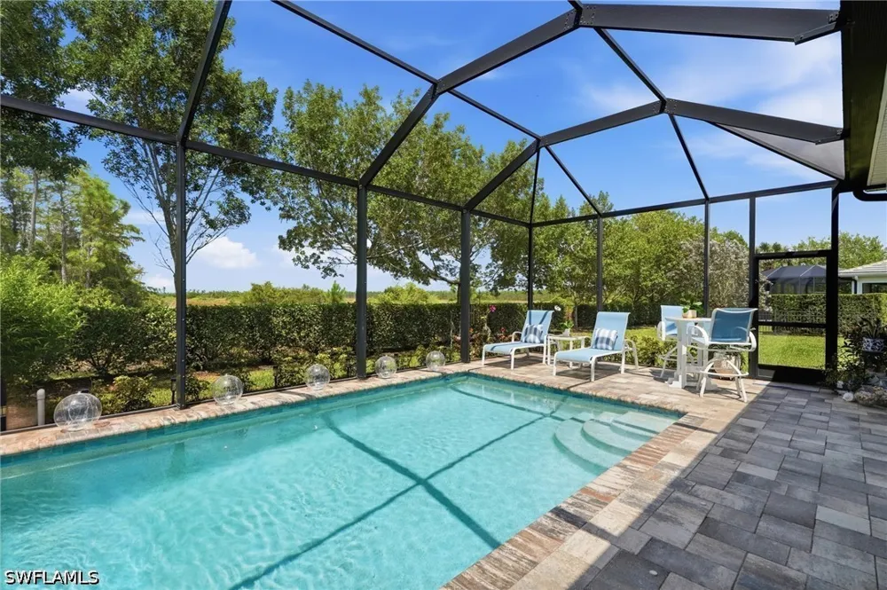 Seasons Tide Avenue Bonita Springs, FL 34135