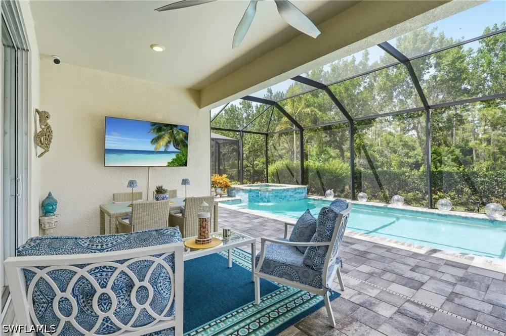 Seasons Tide Avenue Bonita Springs, FL 34135