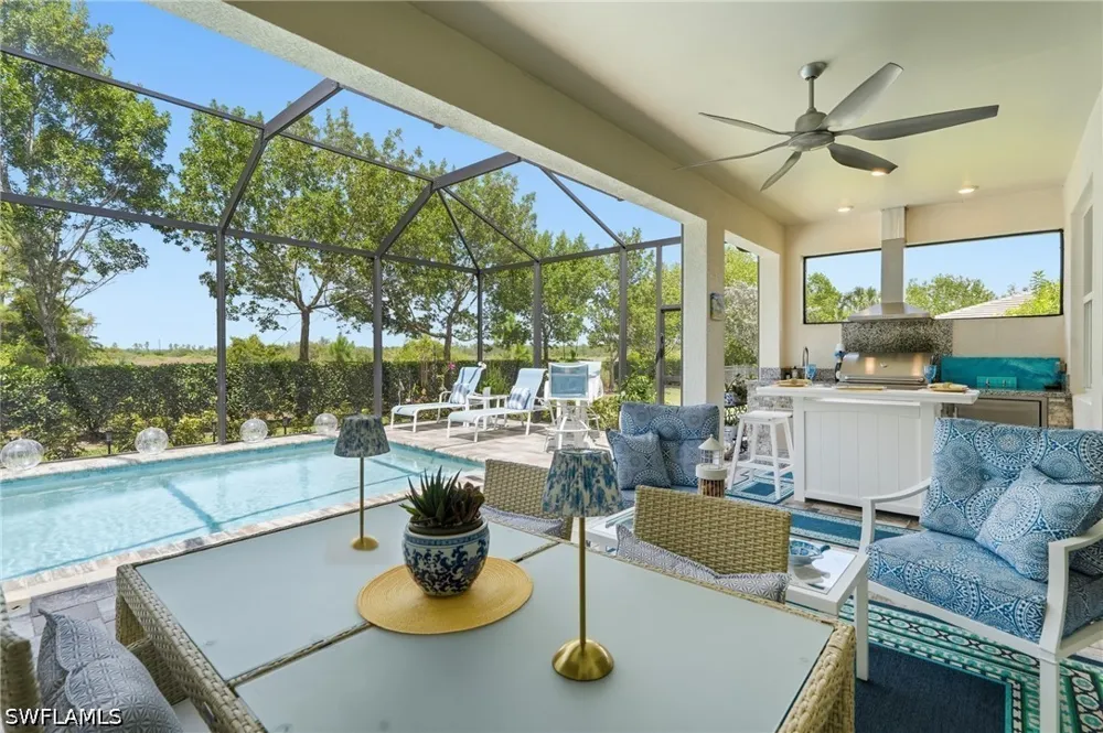 Seasons Tide Avenue Bonita Springs, FL 34135