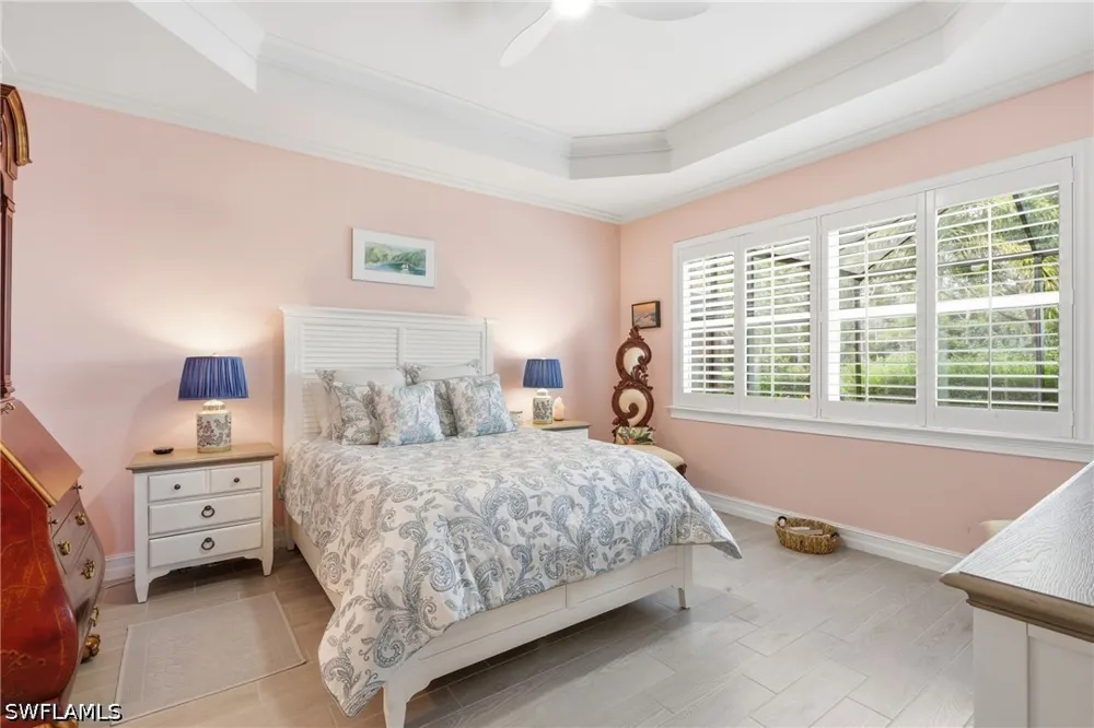 Seasons Tide Avenue Bonita Springs, FL 34135