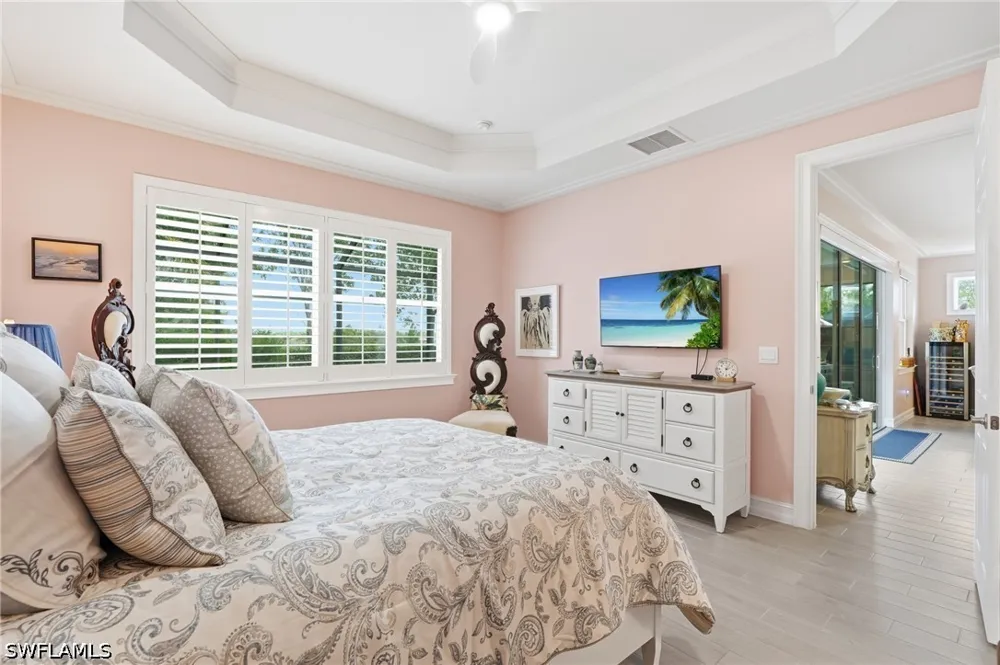 Seasons Tide Avenue Bonita Springs, FL 34135