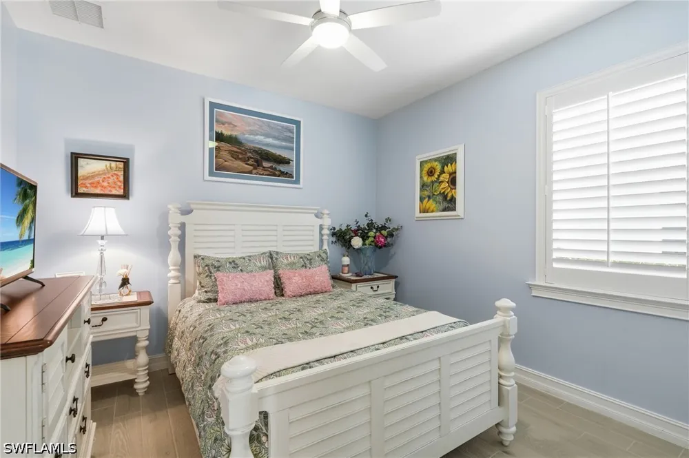 Seasons Tide Avenue Bonita Springs, FL 34135
