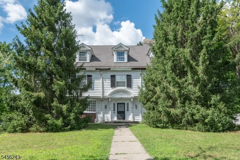 436 Stelle Ave Plainfield City, NJ 07060