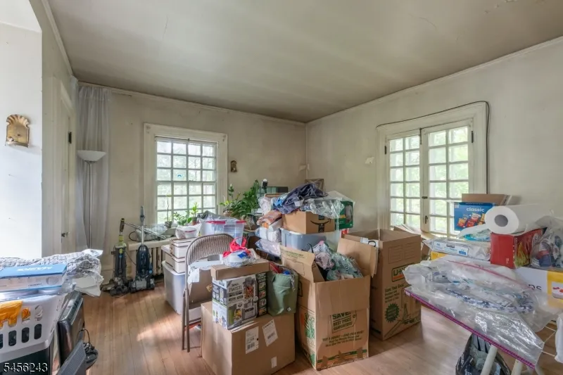 436 Stelle Ave Plainfield City, NJ 07060