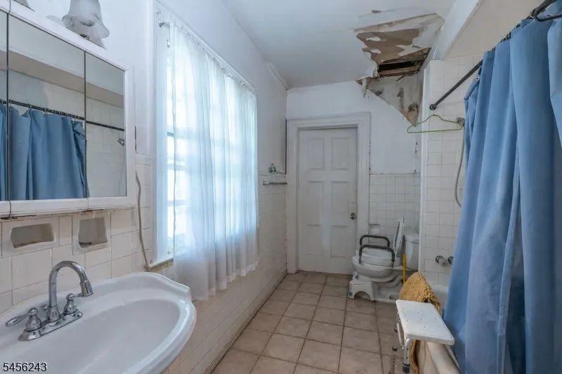436 Stelle Ave Plainfield City, NJ 07060