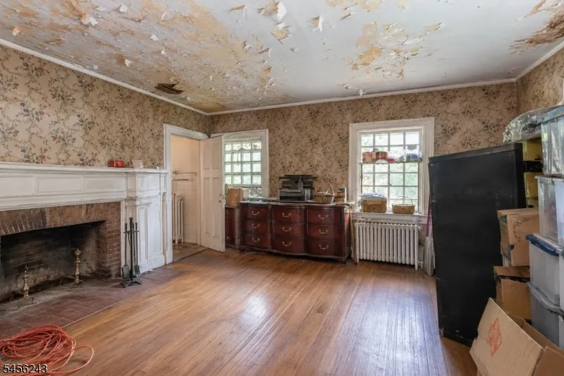 436 Stelle Ave Plainfield City, NJ 07060