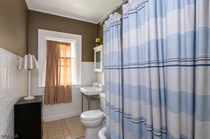 436 Stelle Ave Plainfield City, NJ 07060