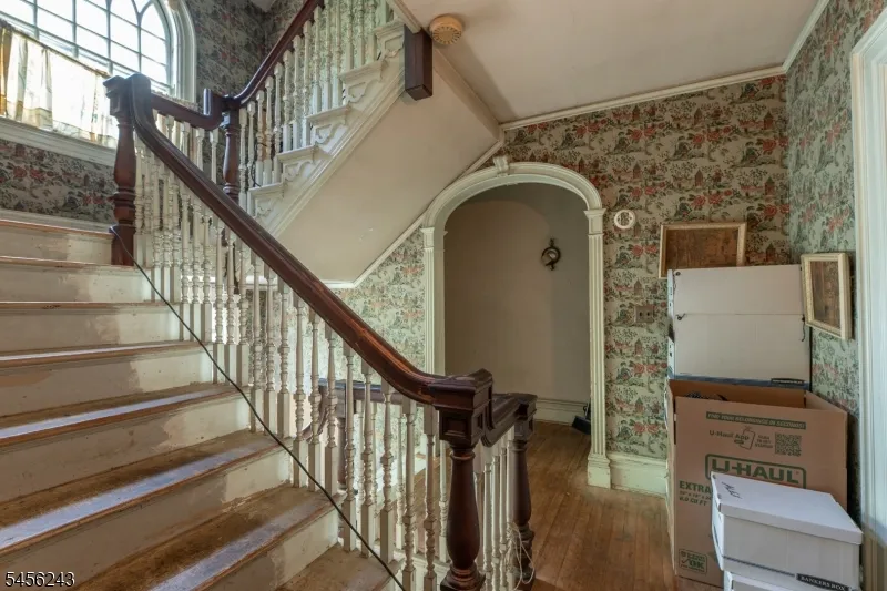436 Stelle Ave Plainfield City, NJ 07060