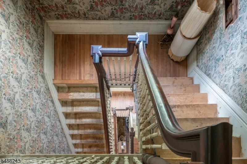 436 Stelle Ave Plainfield City, NJ 07060