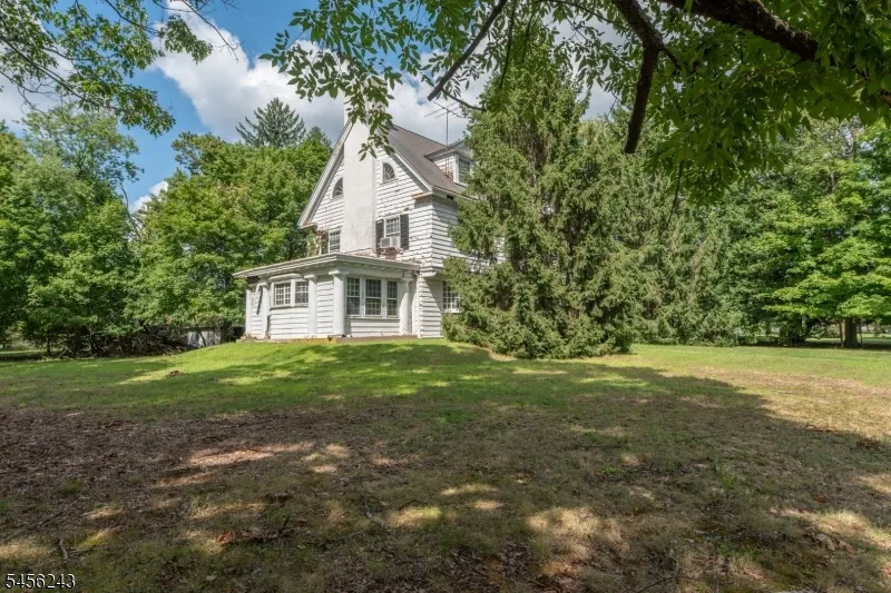 436 Stelle Ave Plainfield City, NJ 07060