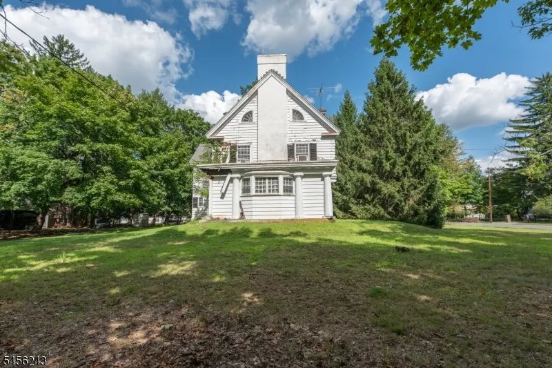 436 Stelle Ave Plainfield City, NJ 07060