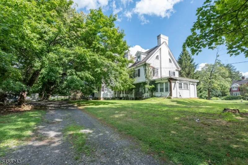 436 Stelle Ave Plainfield City, NJ 07060