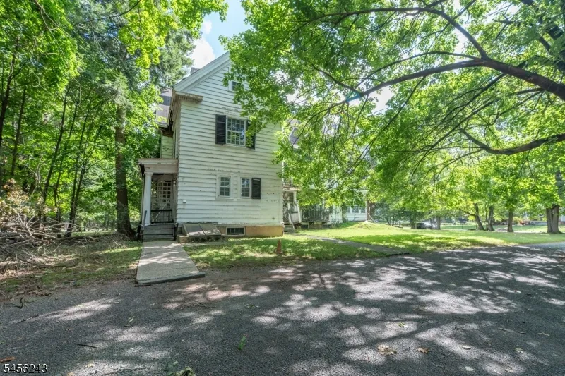 436 Stelle Ave Plainfield City, NJ 07060