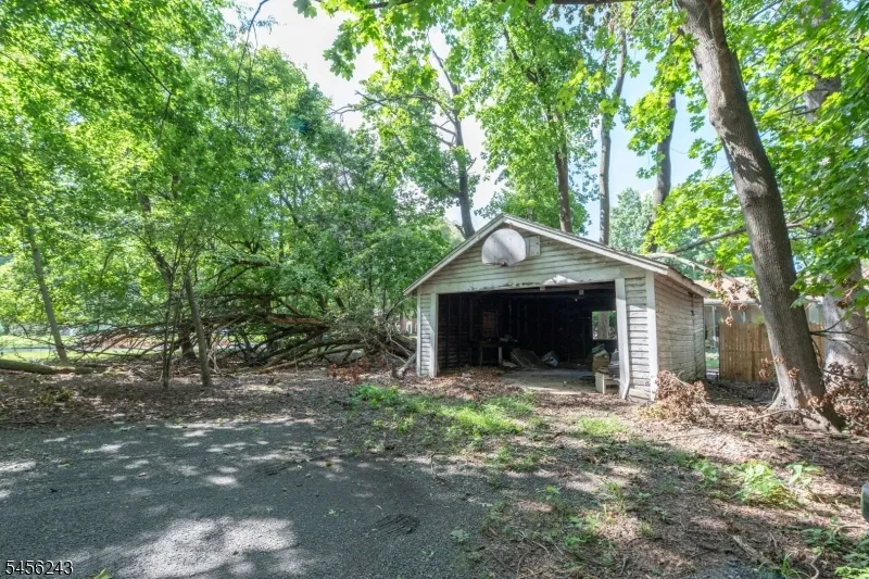 436 Stelle Ave Plainfield City, NJ 07060