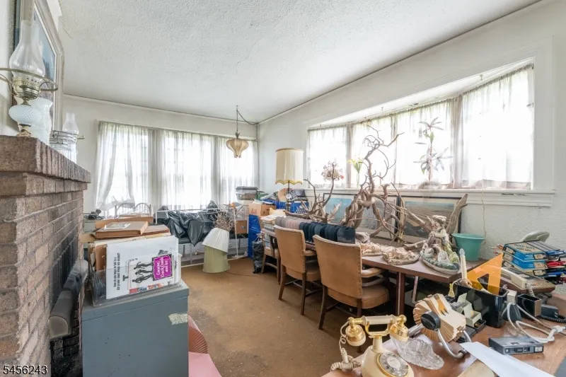 436 Stelle Ave Plainfield City, NJ 07060