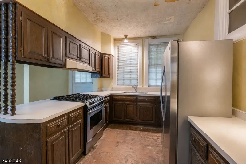 436 Stelle Ave Plainfield City, NJ 07060
