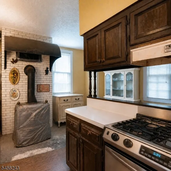 436 Stelle Ave Plainfield City, NJ 07060