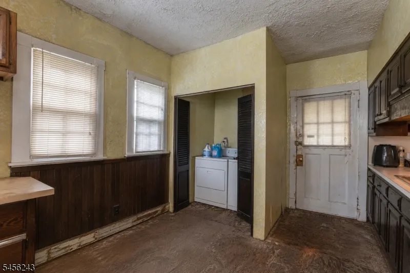 436 Stelle Ave Plainfield City, NJ 07060