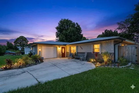 6605 Paso Robles Boulevard