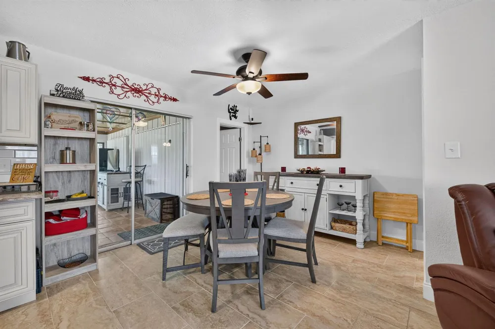 6605 Paso Robles Boulevard Fort Pierce, FL 34951
