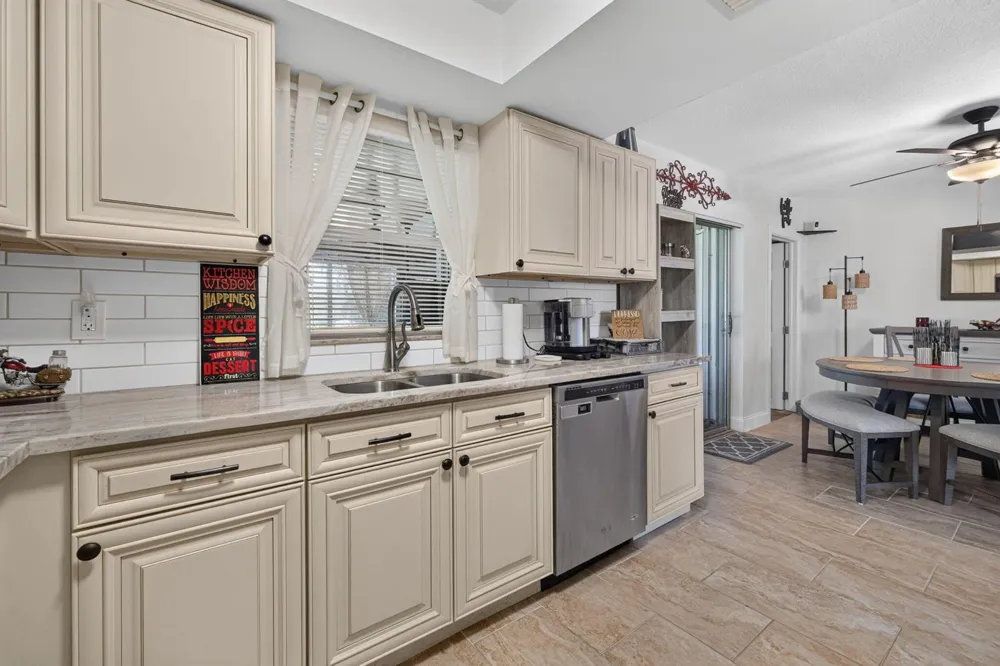 6605 Paso Robles Boulevard Fort Pierce, FL 34951