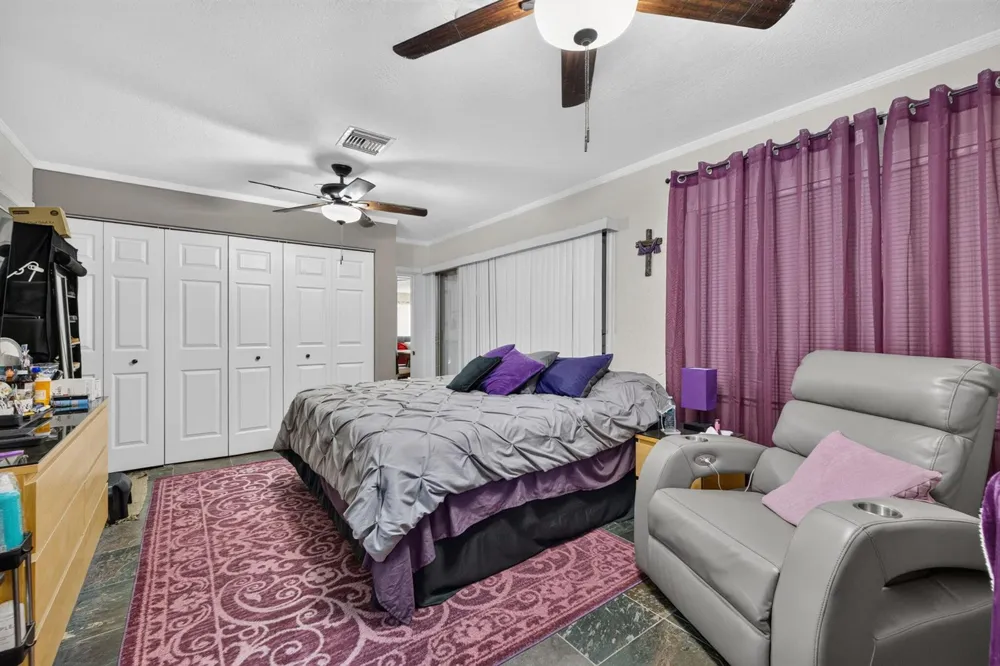 6605 Paso Robles Boulevard Fort Pierce, FL 34951