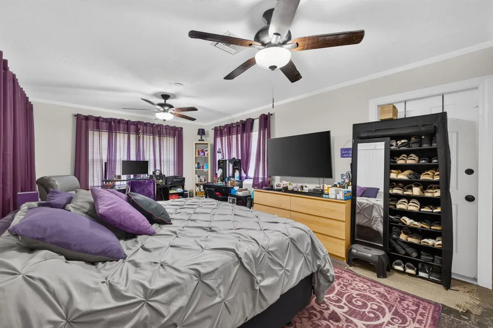 6605 Paso Robles Boulevard Fort Pierce, FL 34951