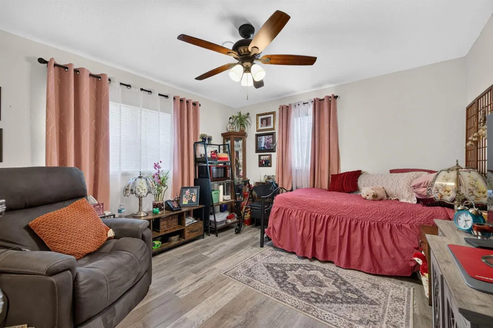 6605 Paso Robles Boulevard Fort Pierce, FL 34951