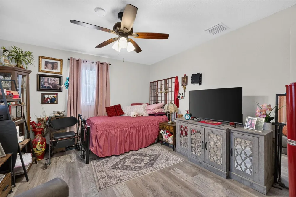 6605 Paso Robles Boulevard Fort Pierce, FL 34951