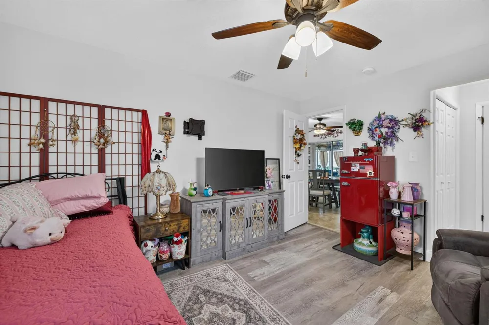 6605 Paso Robles Boulevard Fort Pierce, FL 34951