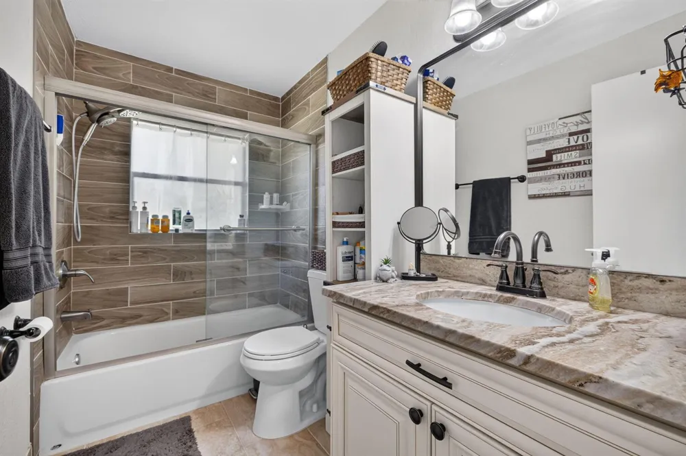6605 Paso Robles Boulevard Fort Pierce, FL 34951