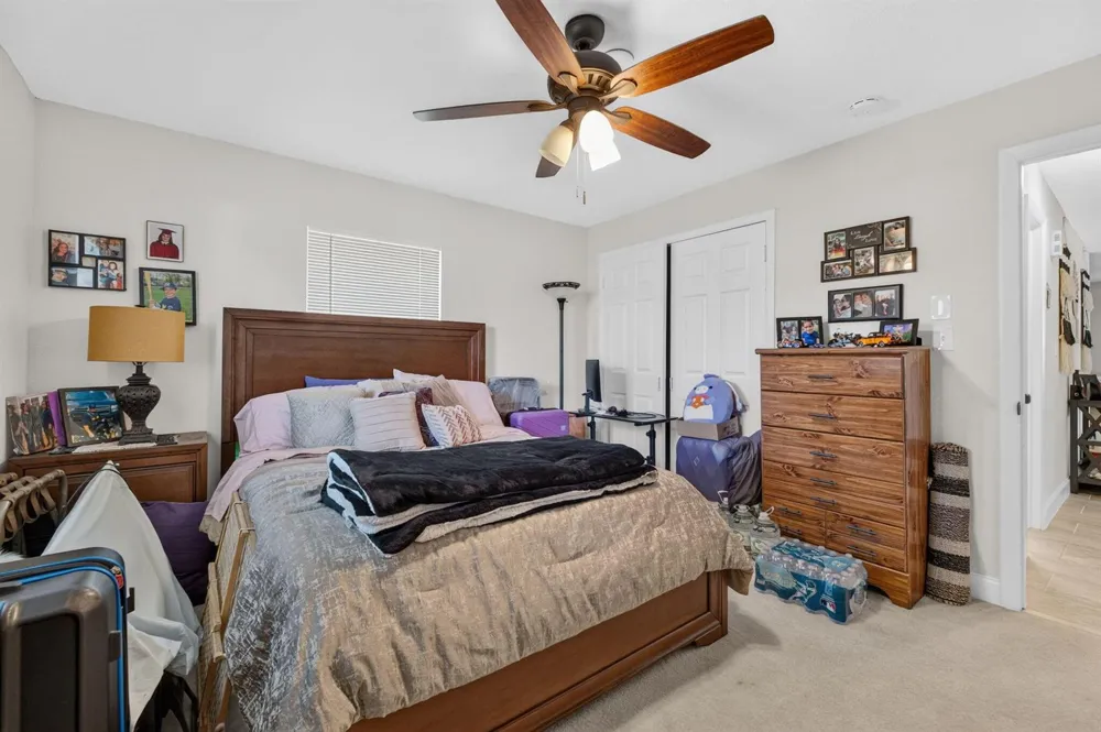 6605 Paso Robles Boulevard Fort Pierce, FL 34951